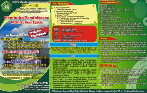 HAL I