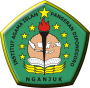 IAP PD WARNA