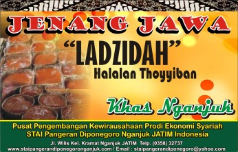 jenang