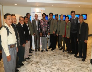 SEMINAR-INTERNASIONAL-11-300x235